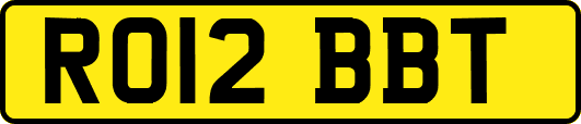 RO12BBT