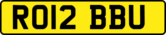 RO12BBU