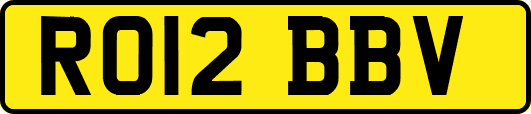 RO12BBV