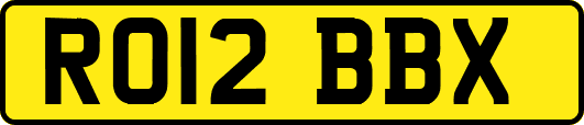RO12BBX