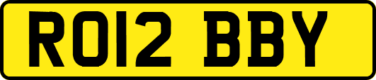 RO12BBY