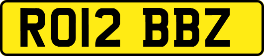 RO12BBZ