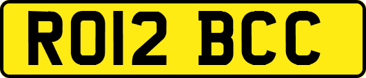 RO12BCC