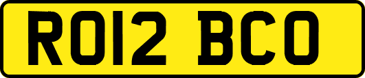 RO12BCO