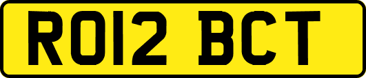 RO12BCT