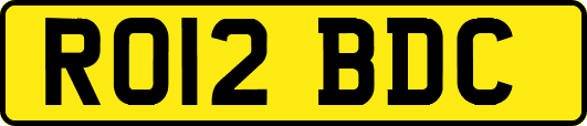 RO12BDC