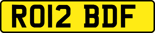 RO12BDF