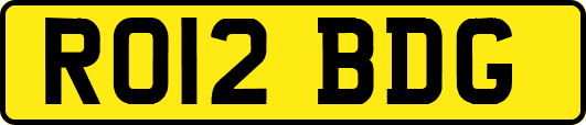 RO12BDG