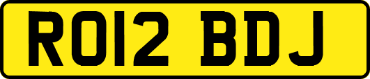 RO12BDJ