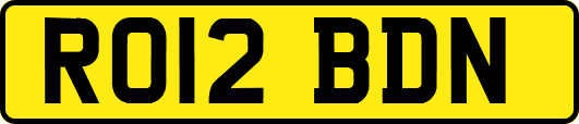 RO12BDN