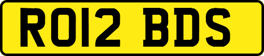 RO12BDS