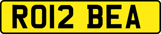 RO12BEA