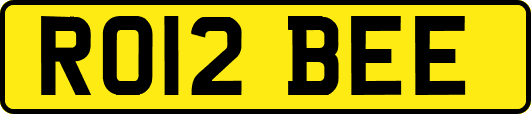 RO12BEE