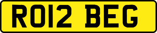 RO12BEG