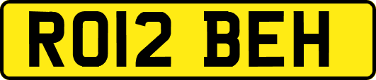 RO12BEH