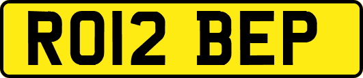 RO12BEP