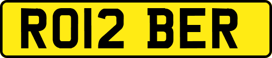 RO12BER