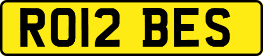 RO12BES