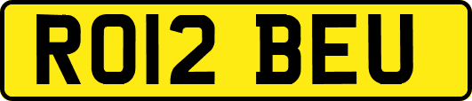 RO12BEU