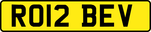 RO12BEV