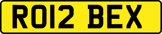 RO12BEX