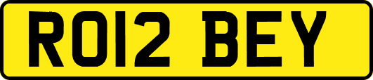 RO12BEY