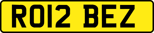 RO12BEZ