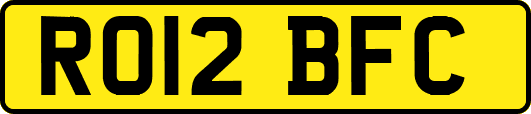 RO12BFC