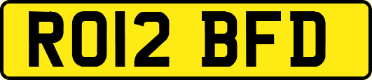 RO12BFD