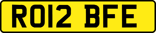 RO12BFE