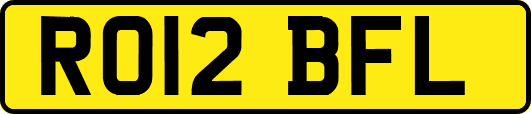 RO12BFL