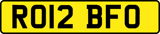 RO12BFO