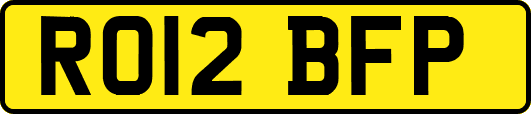 RO12BFP