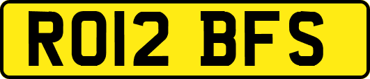 RO12BFS