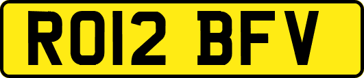 RO12BFV