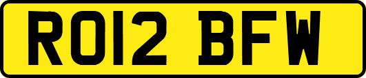 RO12BFW
