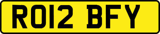 RO12BFY