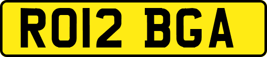 RO12BGA