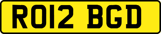 RO12BGD