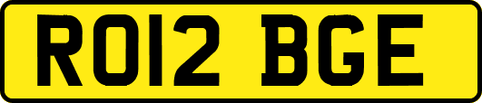 RO12BGE