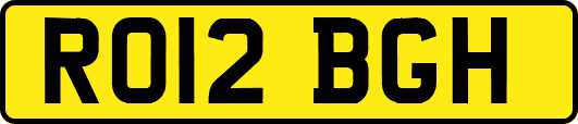 RO12BGH