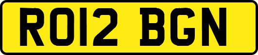 RO12BGN