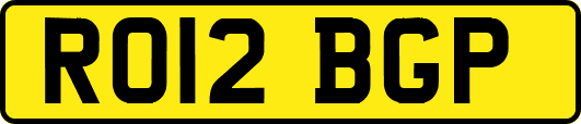 RO12BGP