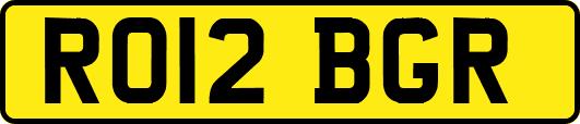 RO12BGR