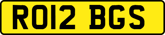 RO12BGS
