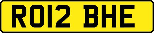 RO12BHE