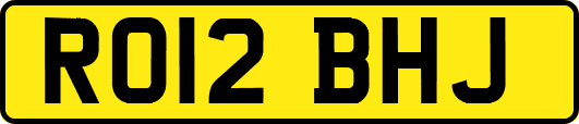 RO12BHJ
