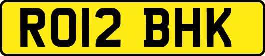 RO12BHK