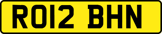 RO12BHN