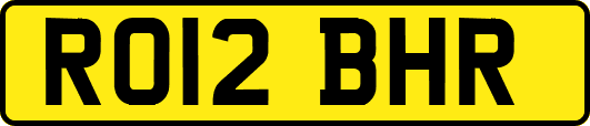 RO12BHR